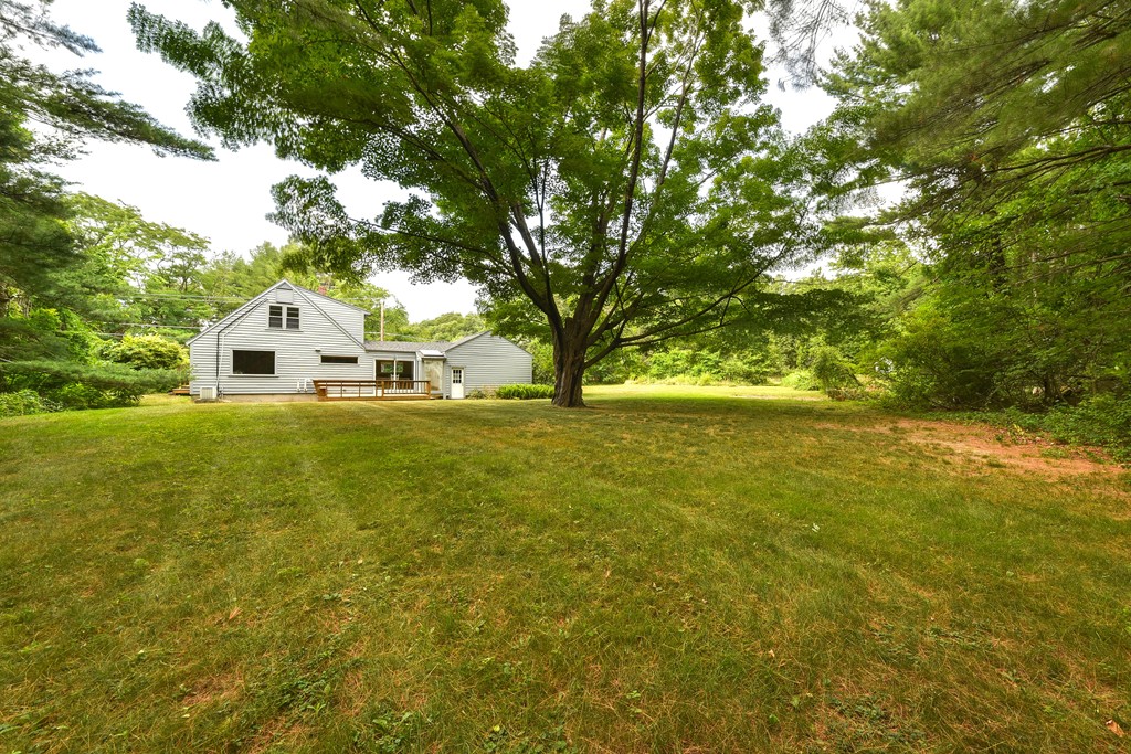 206 Mossman Road Sudbury, MA 01776 - Photo 3 of 16 Gallery Image 3