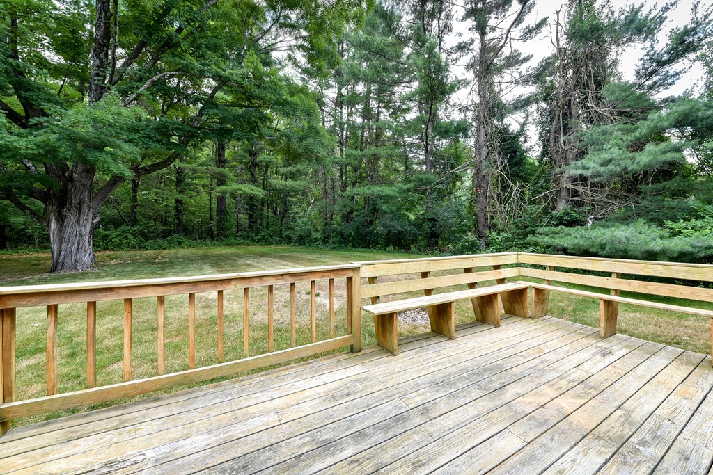 206 Mossman Road Sudbury, MA 01776 - Photo 4 of 16 Gallery Image 4