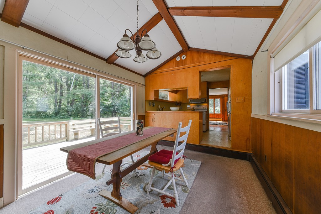206 Mossman Road Sudbury, MA 01776 - Photo 9 of 16 Gallery Image 9