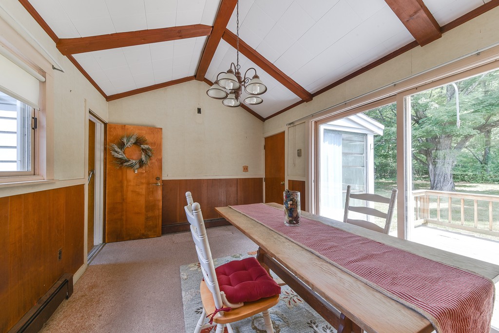 206 Mossman Road Sudbury, MA 01776 - Photo 10 of 16 Gallery Image 10
