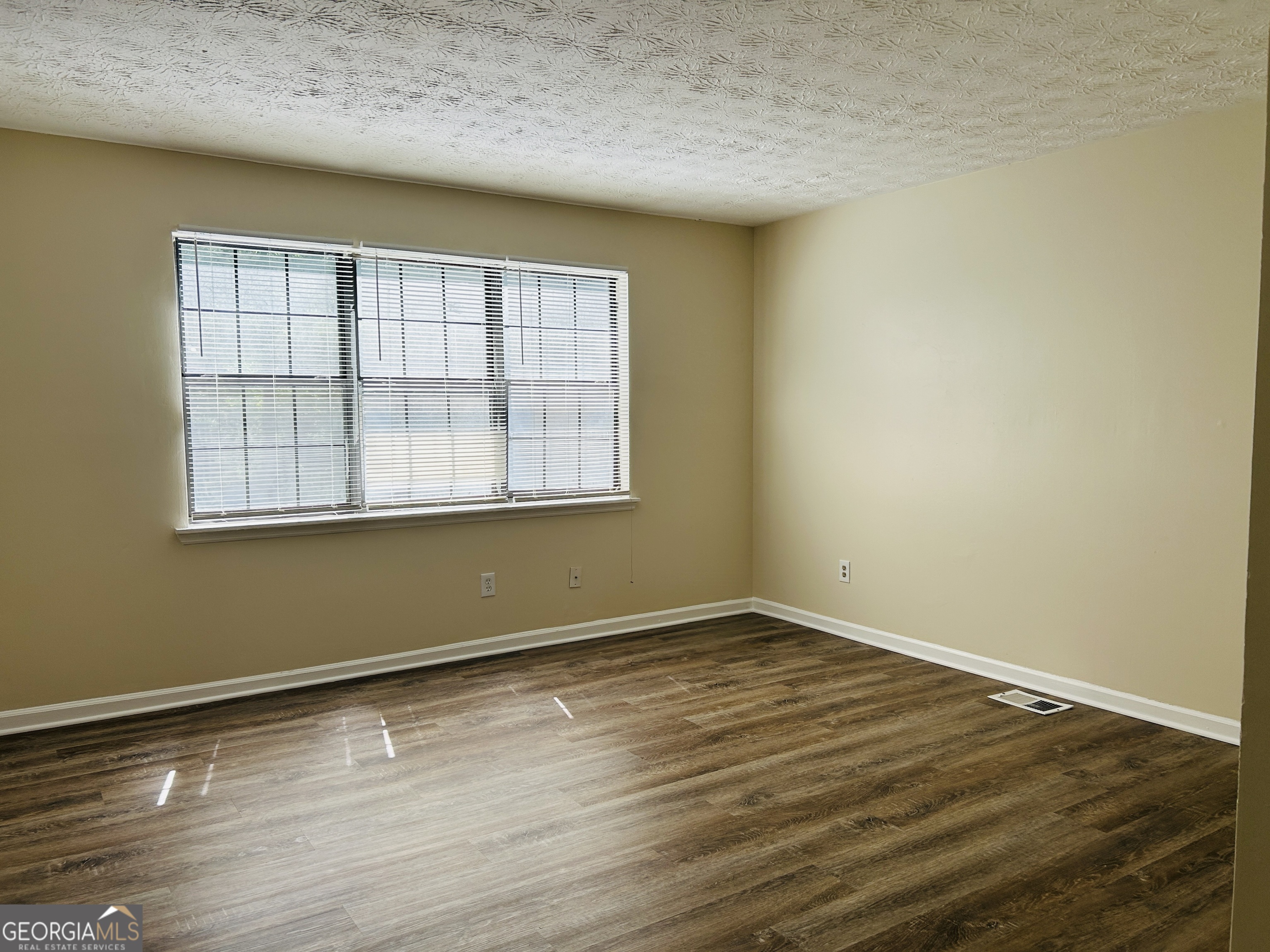 149 Appleton Boulevard, Unit C Stockbridge, GA 30281 - Photo 4 of 22