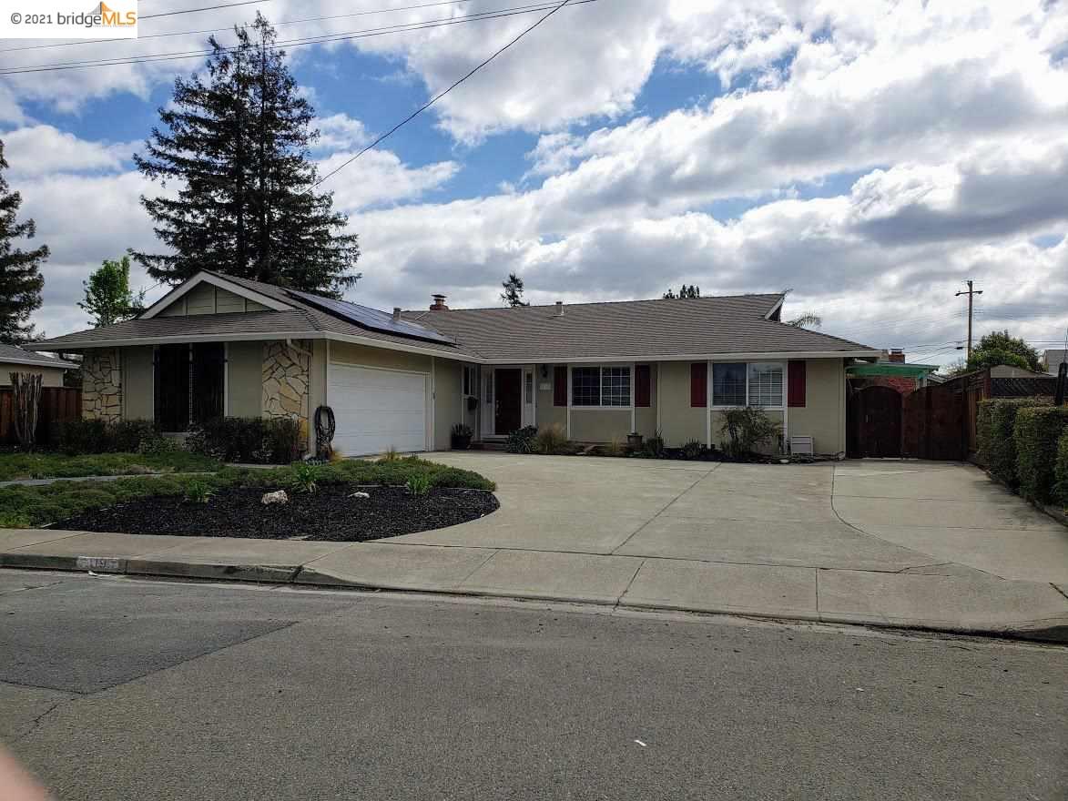 119 Madelia Place San Ramon, CA 94583 - Photo 1 of 1 Gallery Image 1