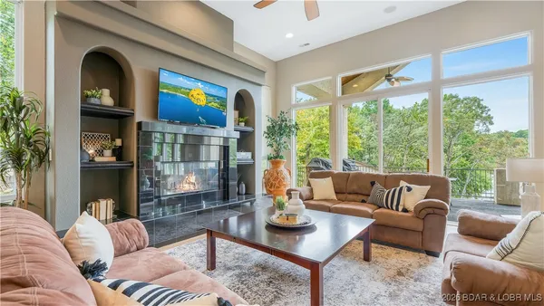 $1,849,900 | 298 Tropical Trail, Sunrise Beach, MO 65079