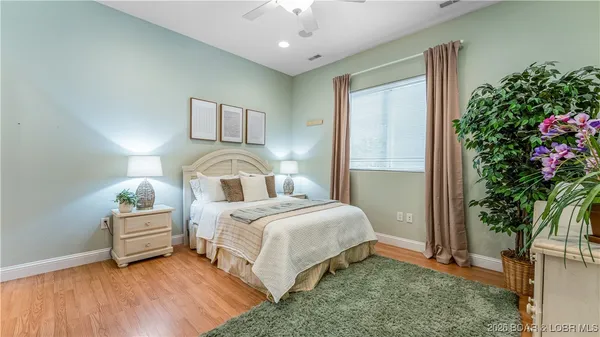 $1,849,900 | 298 Tropical Trail, Sunrise Beach, MO 65079