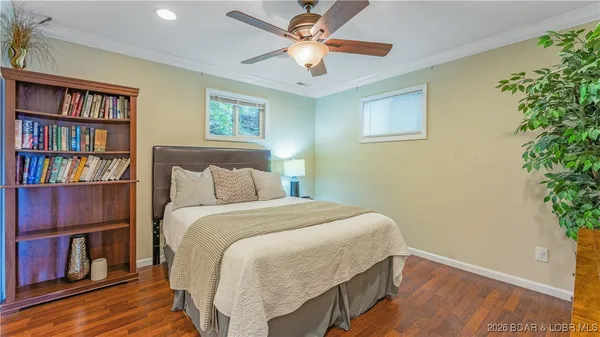 $1,849,900 | 298 Tropical Trail, Sunrise Beach, MO 65079