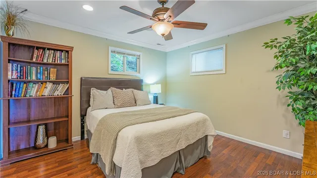 $1,899,000 | 298 Tropical Trail, Sunrise Beach, MO 65079