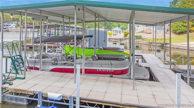 $1,899,000 | 298 Tropical Trail, Sunrise Beach, MO 65079