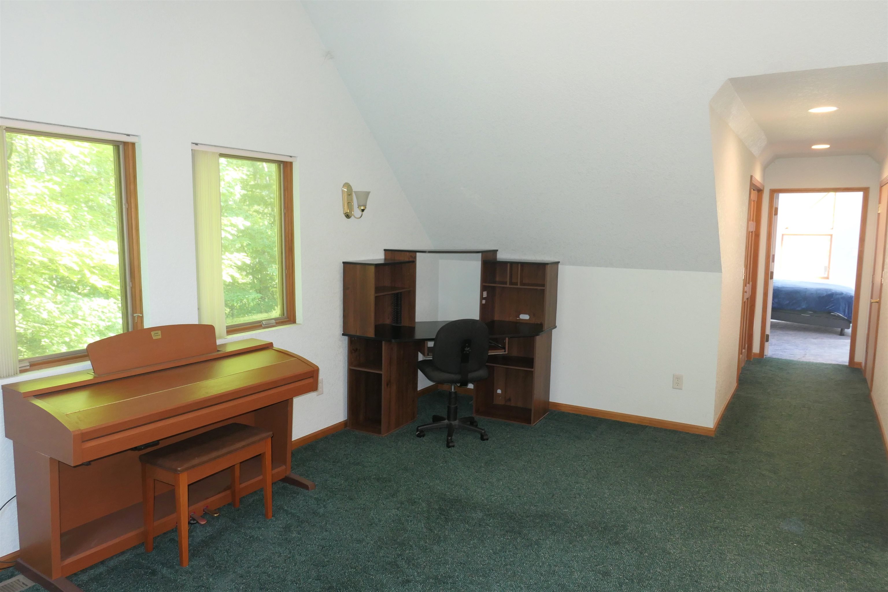4769 Feather Trail Edmore, MI 48829 - Photo 25 of 53