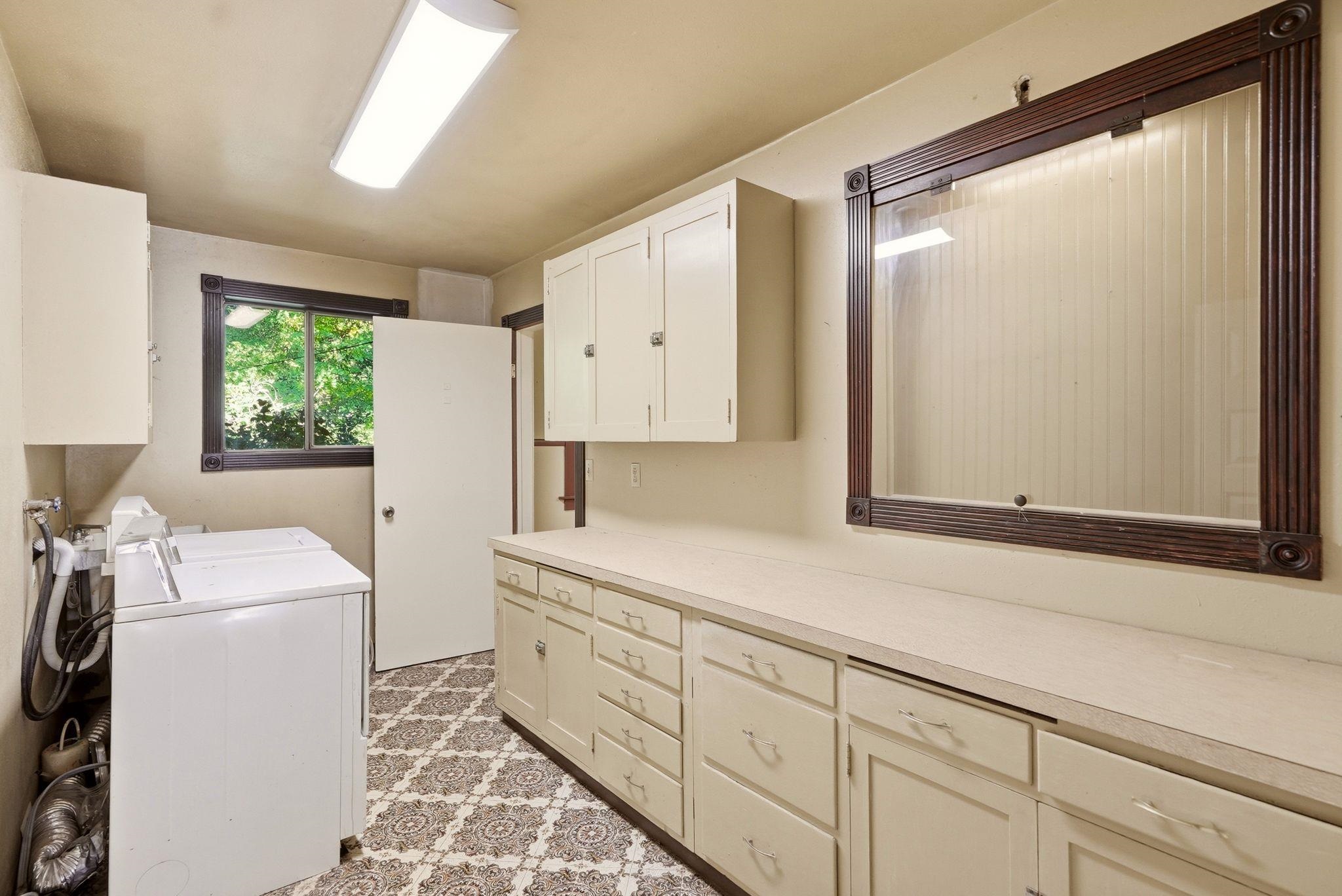 2828 West Thorpe Road Spokane, WA 99224 - Photo 38 of 48