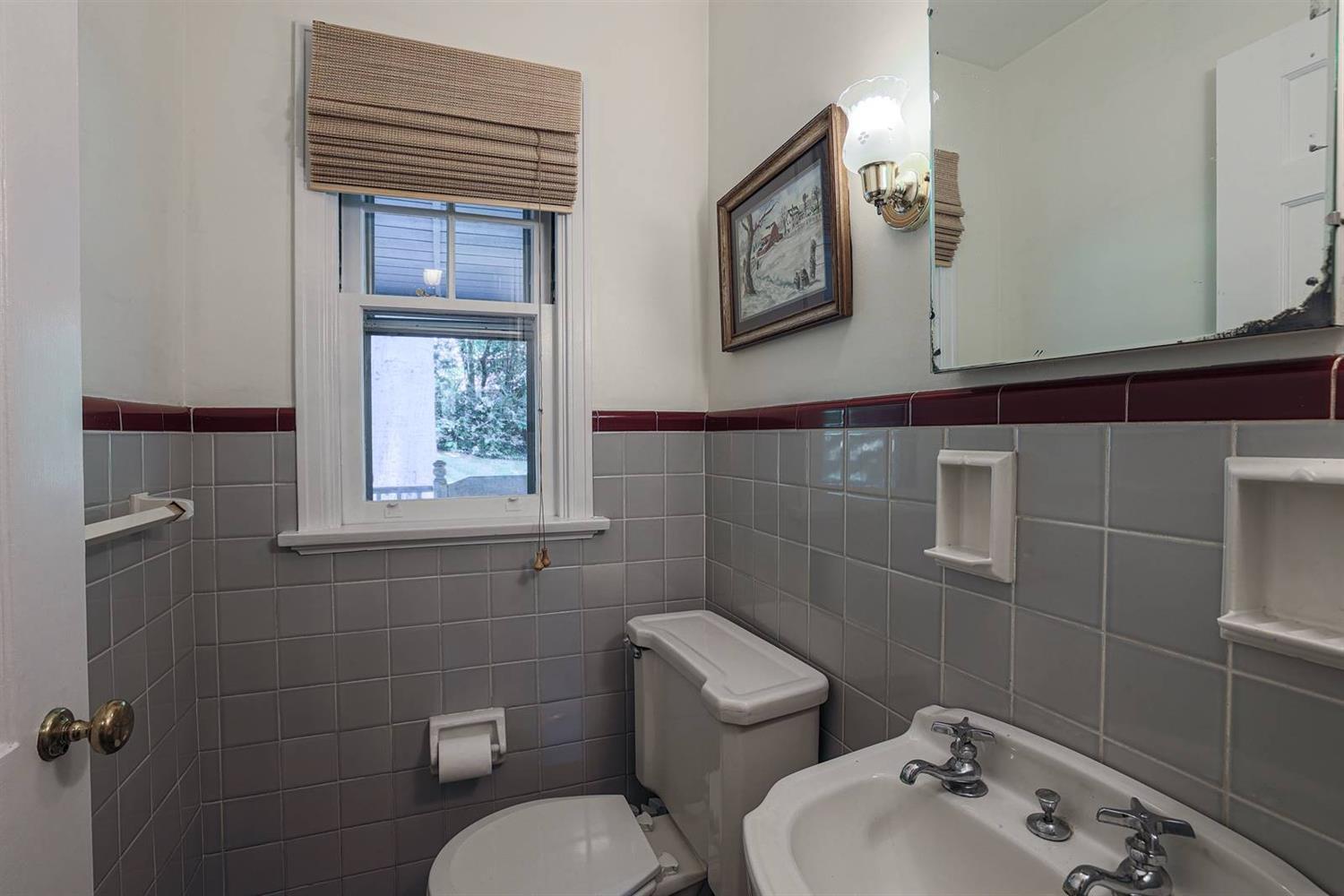 5730 Euclid Road Cincinnati, OH 45236 - Photo 23 of 34 Gallery Image 23