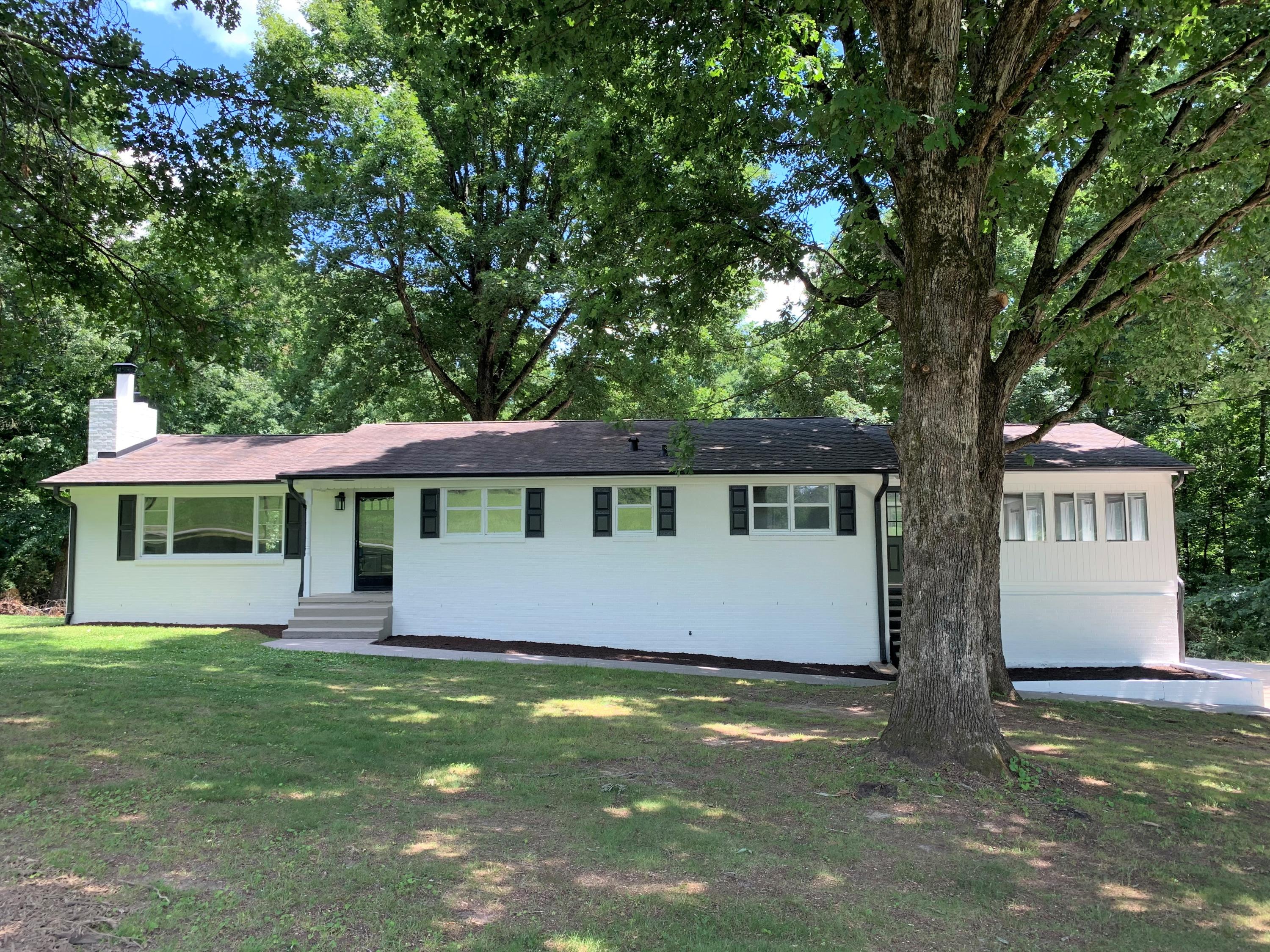 13120 Harrison Road Knoxville, TN 37934 - Photo 1 of 23 Beautiful Park Like setting