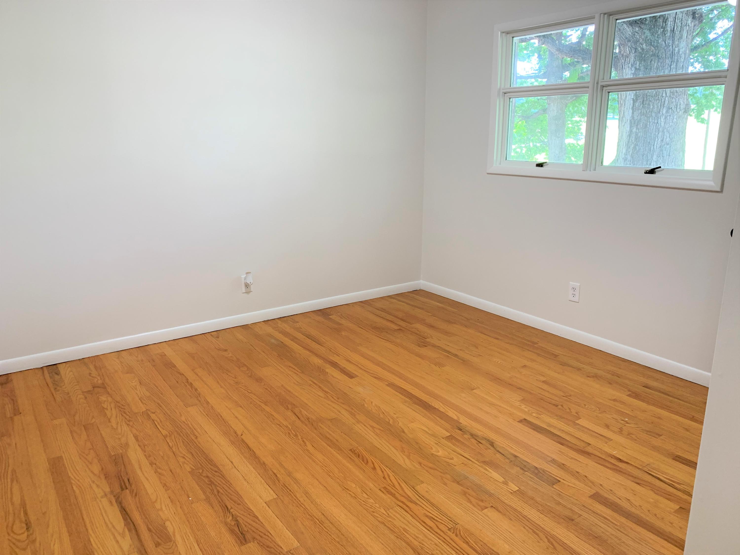 13120 Harrison Road Knoxville, TN 37934 - Photo 14 of 23 Bedroom 2