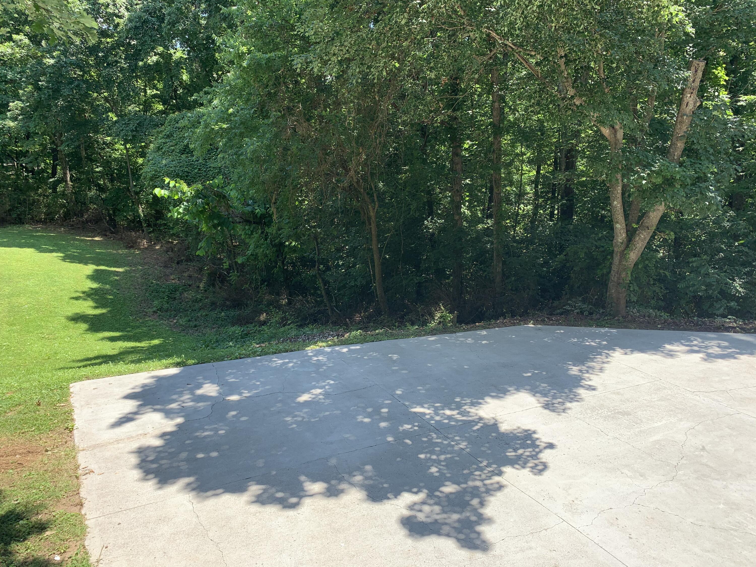 13120 Harrison Road Knoxville, TN 37934 - Photo 21 of 23 End of long driveway