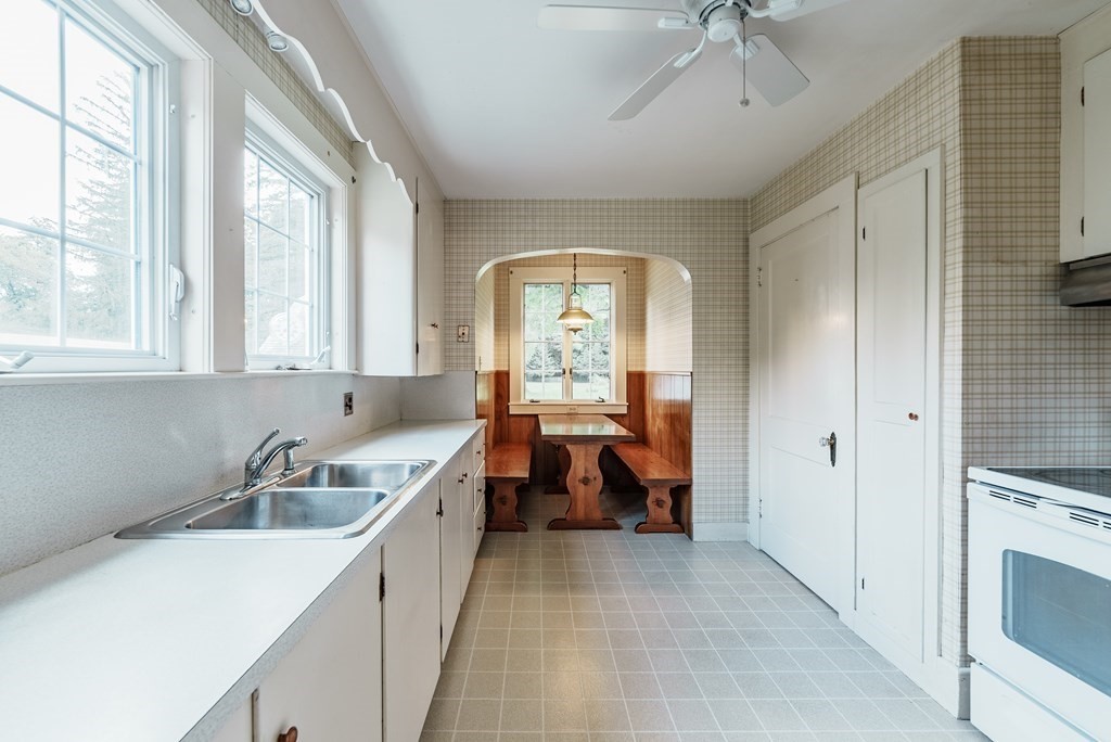 59 Newell Pond Road Greenfield, MA 01301 - Photo 21 of 40 Gallery Image 21