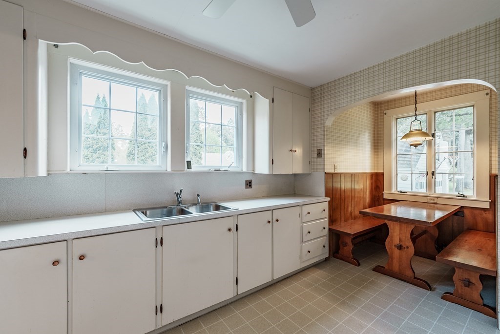 59 Newell Pond Road Greenfield, MA 01301 - Photo 22 of 40 Gallery Image 22