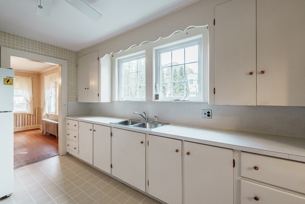 59 Newell Pond Road Greenfield, MA 01301 - Photo 23 of 40 Gallery Image 23