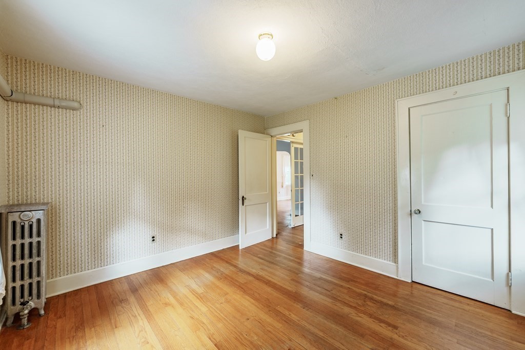 59 Newell Pond Road Greenfield, MA 01301 - Photo 27 of 40 Gallery Image 27