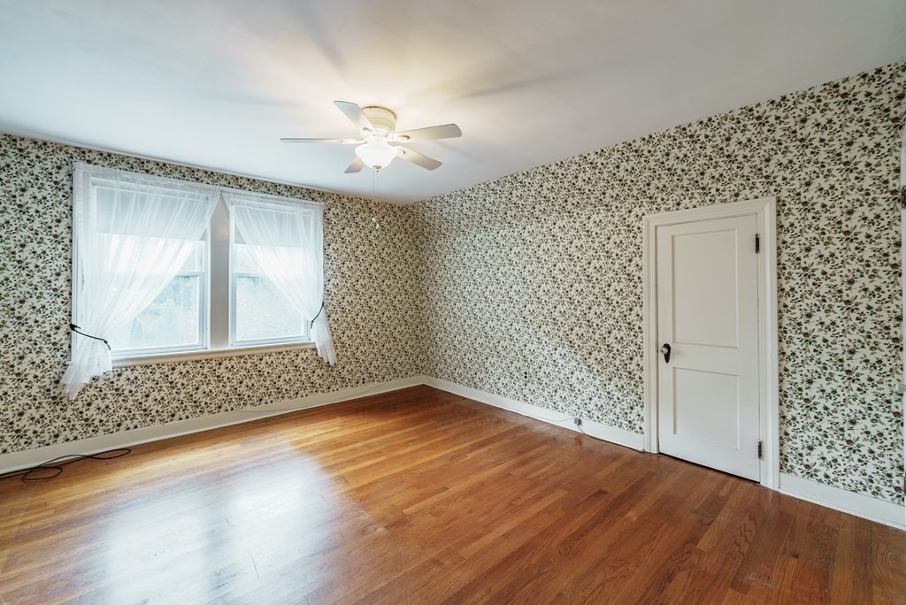 59 Newell Pond Road Greenfield, MA 01301 - Photo 30 of 40 Gallery Image 30