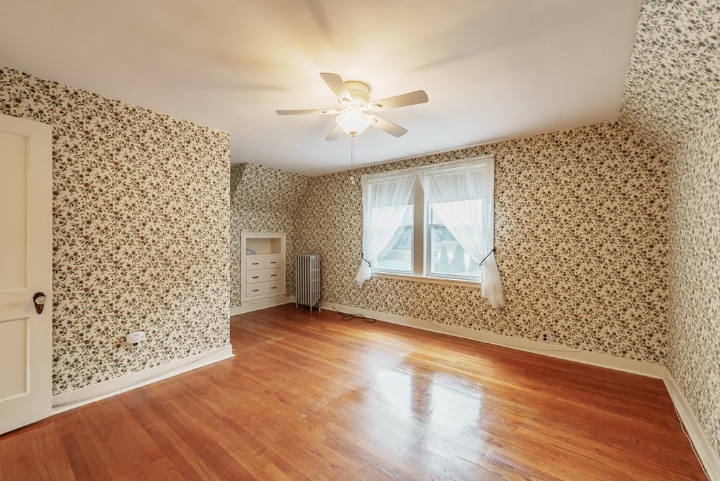 59 Newell Pond Road Greenfield, MA 01301 - Photo 31 of 40 Gallery Image 31