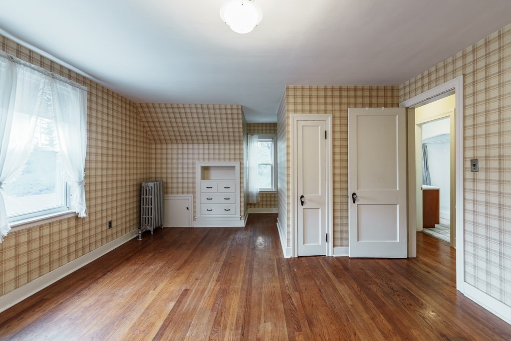 59 Newell Pond Road Greenfield, MA 01301 - Photo 34 of 40 Gallery Image 34