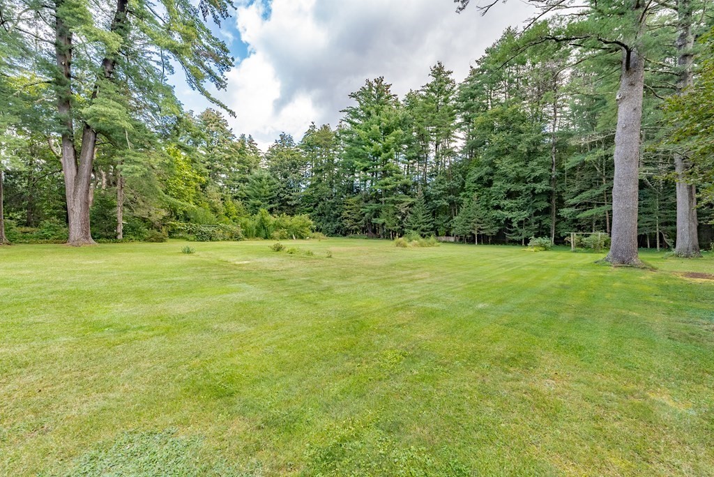 59 Newell Pond Road Greenfield, MA 01301 - Photo 38 of 40 Gallery Image 38