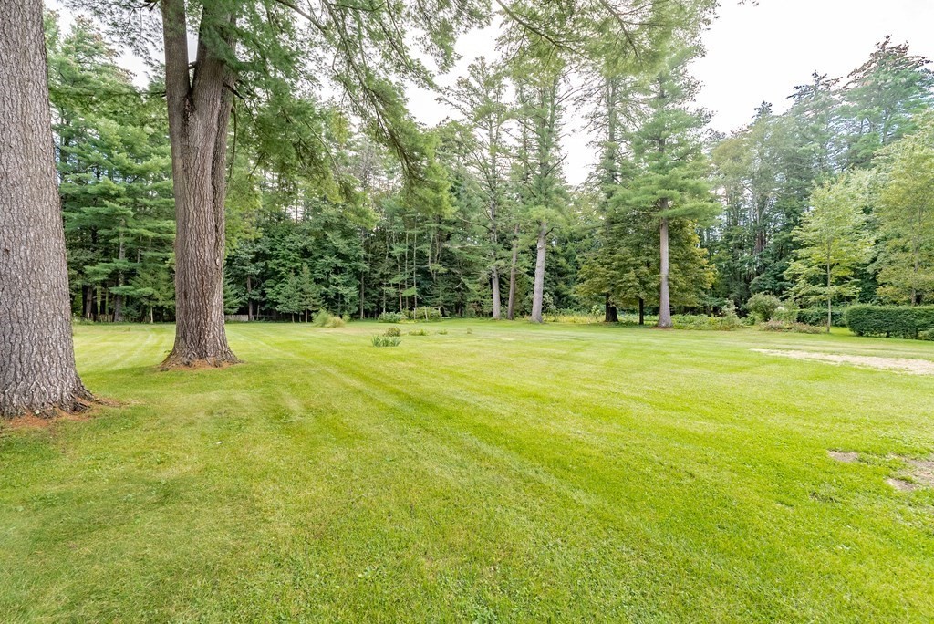 59 Newell Pond Road Greenfield, MA 01301 - Photo 40 of 40 Gallery Image 40
