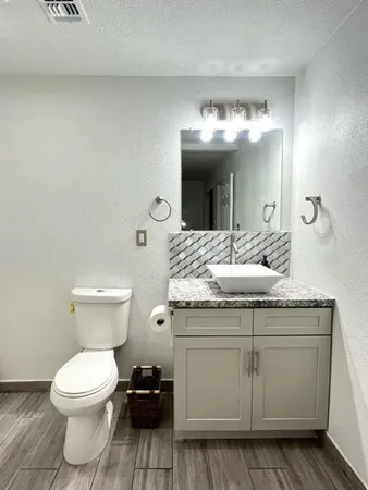 $2,400 | 1632 East Harvard Street, Phoenix, AZ 85006