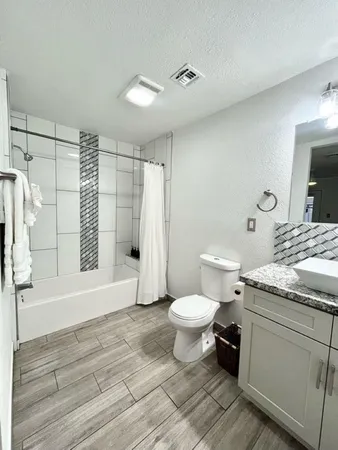 $2,400 | 1632 East Harvard Street, Phoenix, AZ 85006