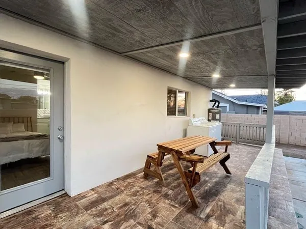 $2,400 | 1632 East Harvard Street, Phoenix, AZ 85006
