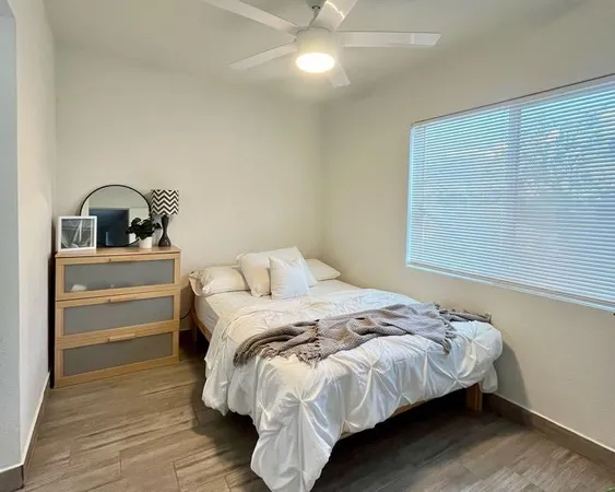 $2,400 | 1632 East Harvard Street, Phoenix, AZ 85006