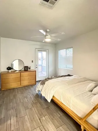 $2,400 | 1632 East Harvard Street, Phoenix, AZ 85006