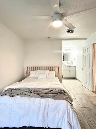$2,400 | 1632 East Harvard Street, Phoenix, AZ 85006