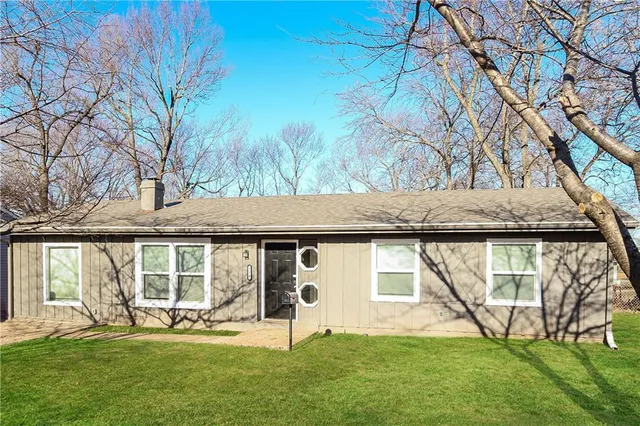 $1,860 | 310 Prairie Lane, Belton, MO 64012