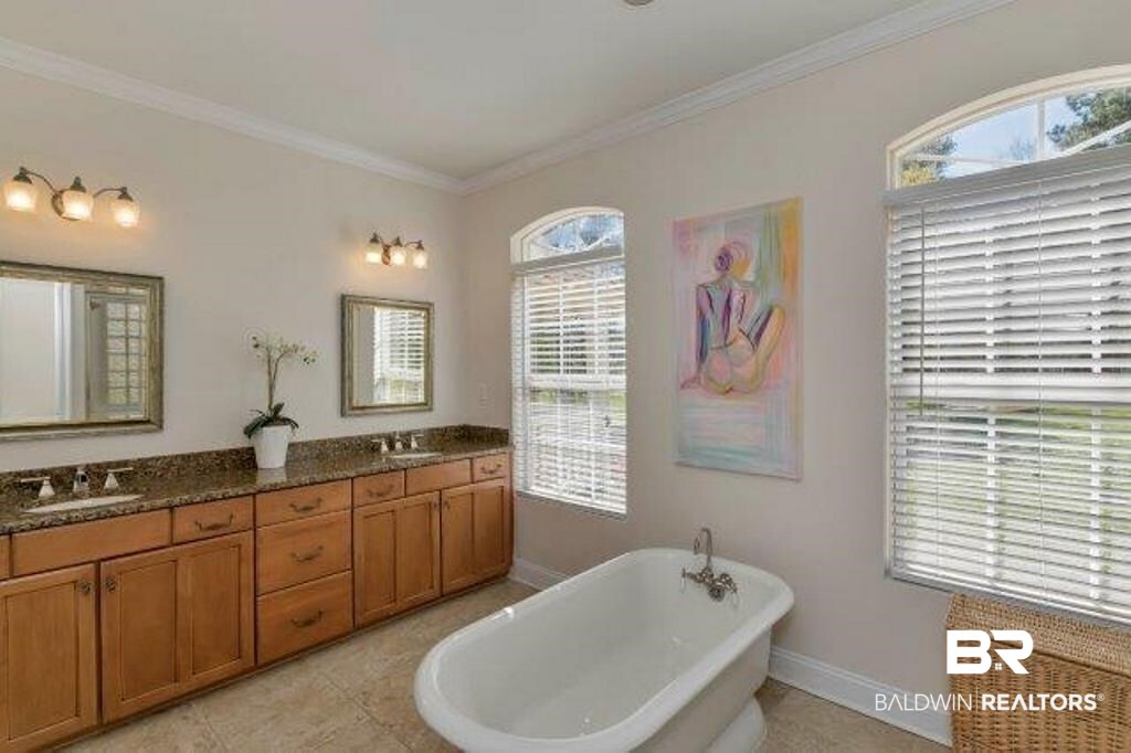 5030 River Trace Theodore, AL 36582 - Photo 15 of 35