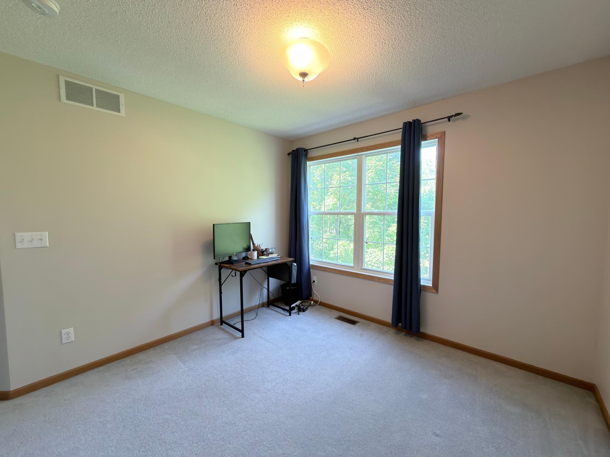 15608 Prospect Road Eden Prairie, MN 55347 - Photo 28 of 32