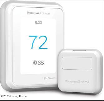 8320 Fairmount Road Louisville, KY 40291 - Photo 24 of 25 Smart Thermostat
