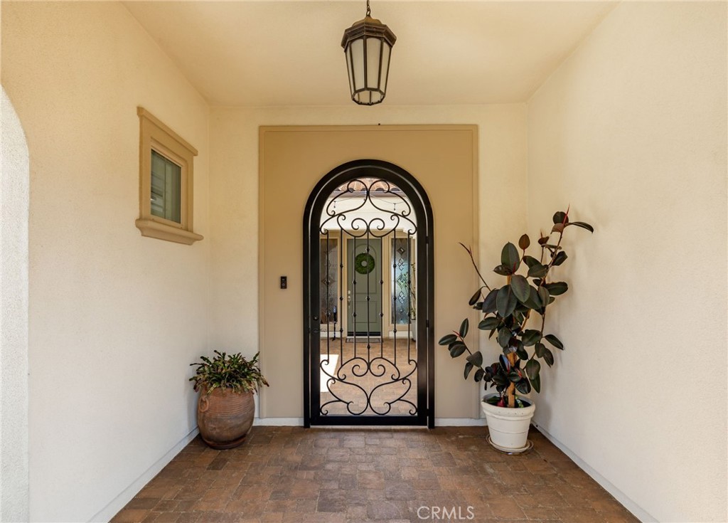 5762 Rancho Del Caballo Bonsall, CA 92003 - Photo 9 of 66