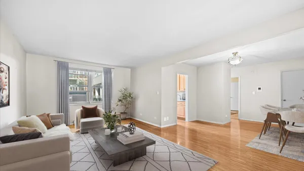 $239,000 | 525 West 236th Street, Unit 3J | Central Riverdale