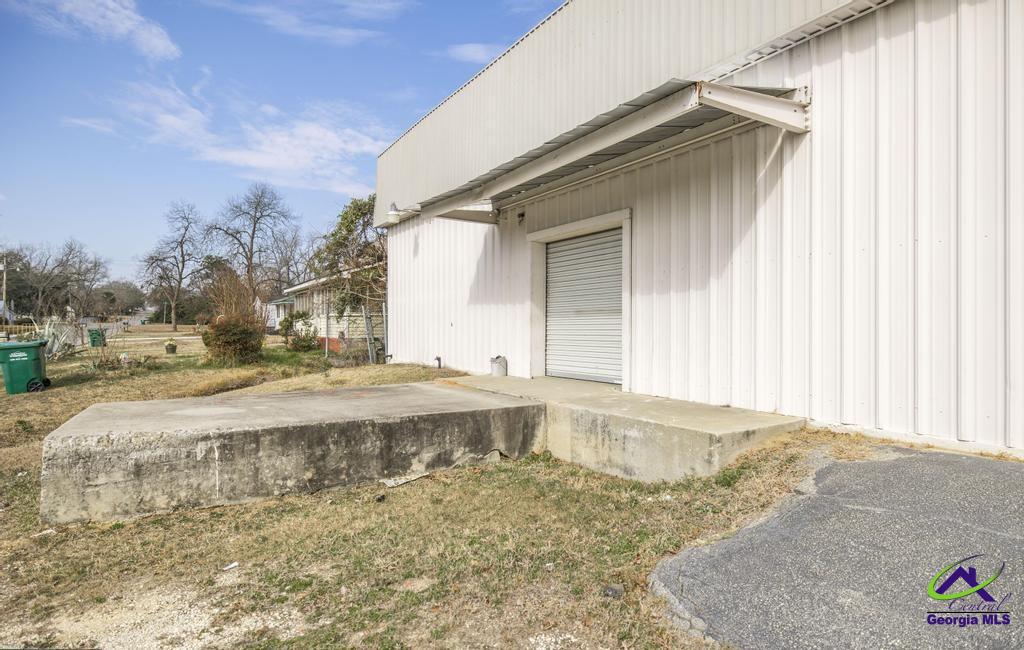 910 South 7th Street Cordele, GA 31015 - Photo 18 of 26