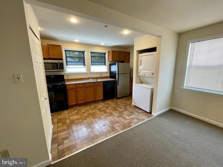 122 West Lancaster Avenue Wayne, PA 19087 - Photo 3 of 8