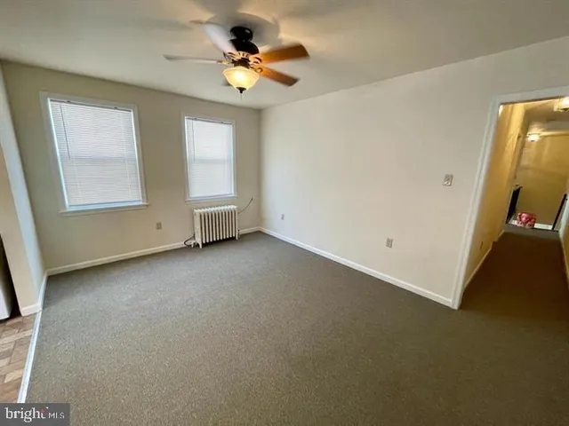 $1,975 | 122 West Lancaster Avenue, Wayne, PA 19087