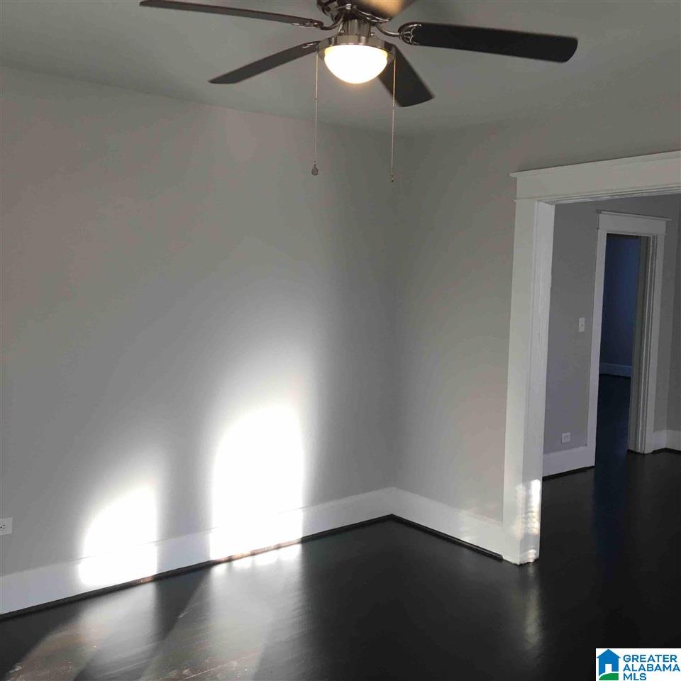 708 9th Way Pleasant Grove, AL 35127 - Photo 7 of 26