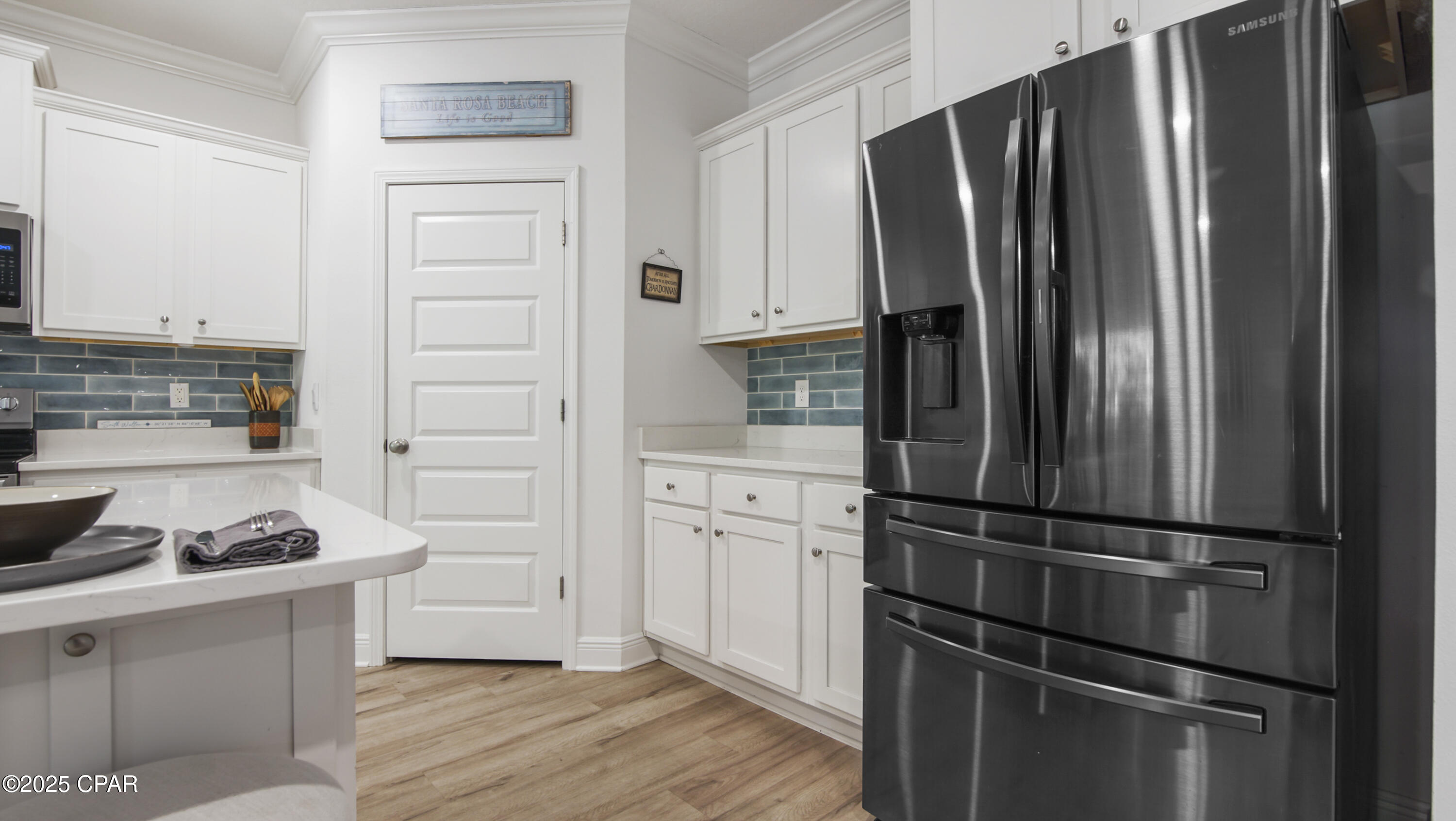 183 Jr's Way Santa Rosa Beach, FL 32459 - Photo 13 of 42 Gallery Image 13