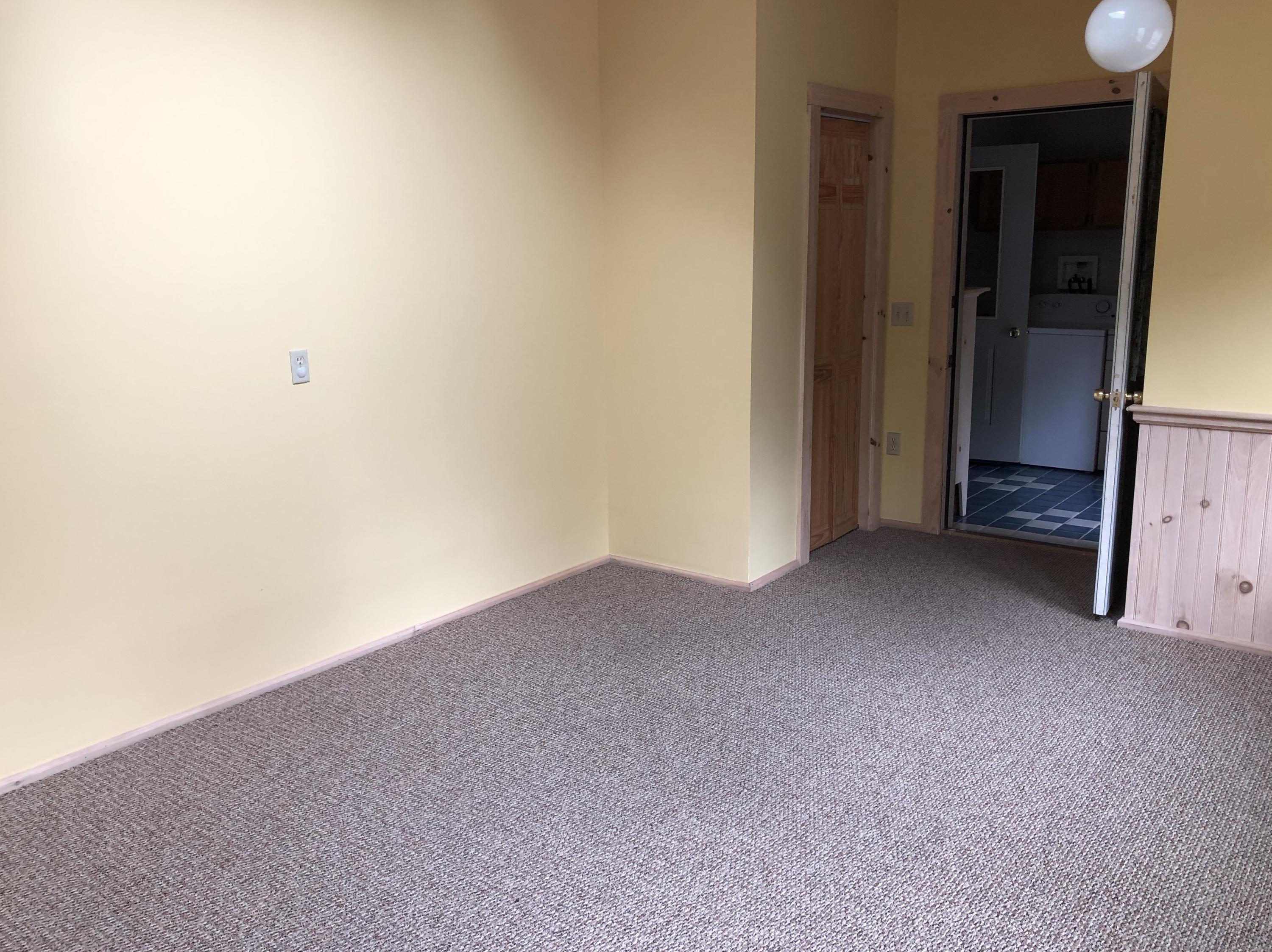 24 Ledges Road Bass Harbor, ME 04653 - Photo 12 of 61 Office/den/tv room/bonus room!
