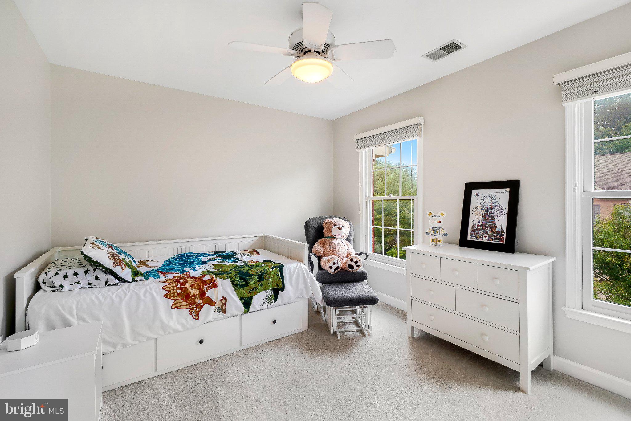 11405 Cedar Ridge Drive Potomac, MD 20854 - Photo 22 of 30 Gallery Image 22