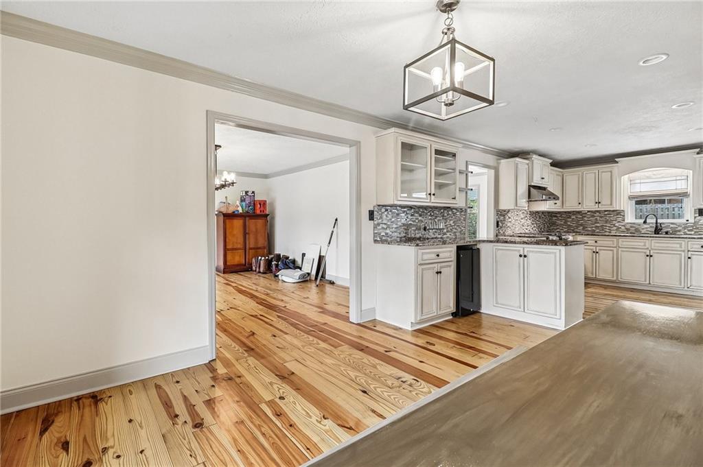 339 Habersham Road Augusta, GA 30907 - Photo 15 of 49