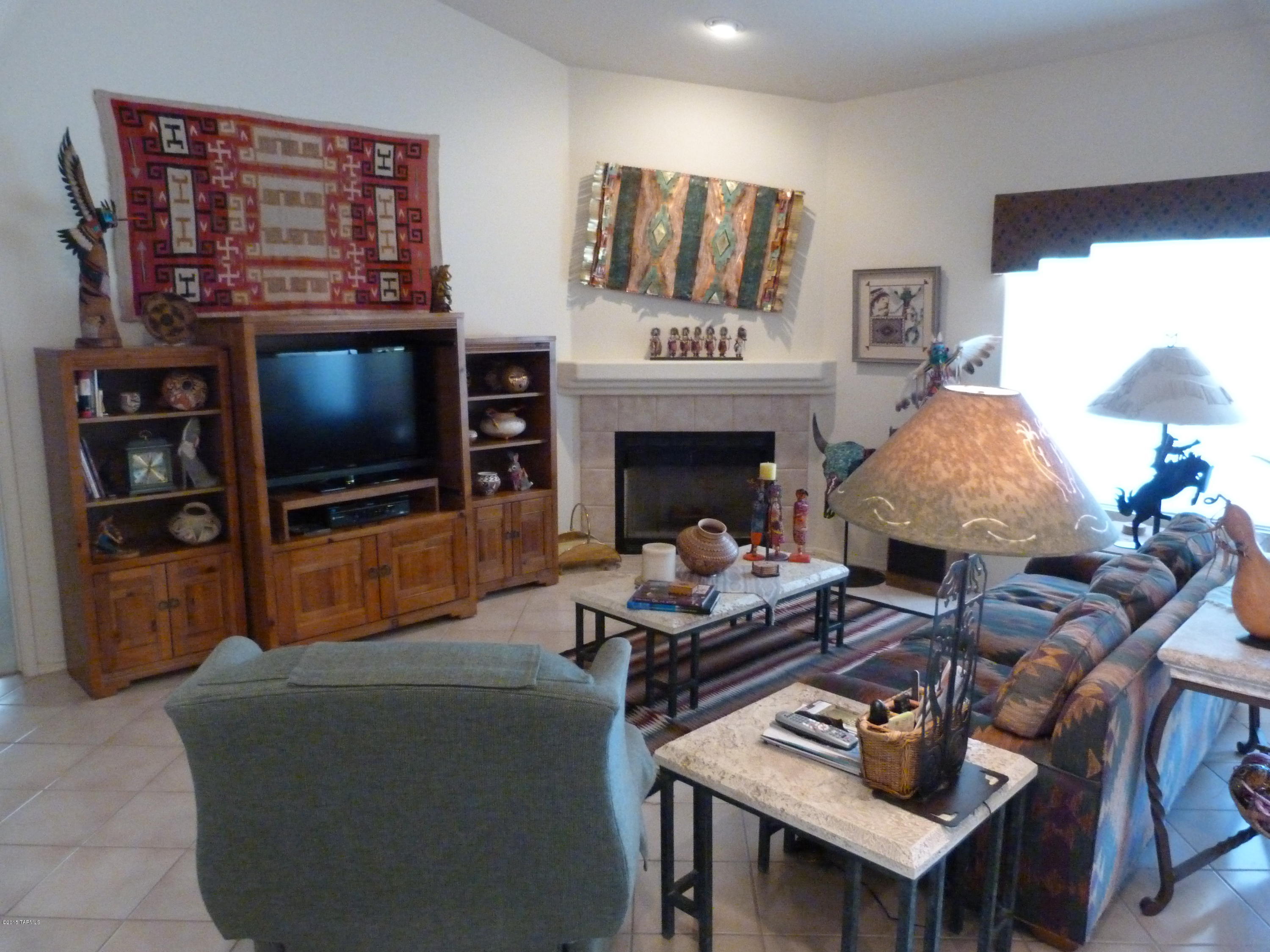 5060 North Valley View Road Tucson, AZ 85718 - Photo 4 of 50 Gallery Image 4
