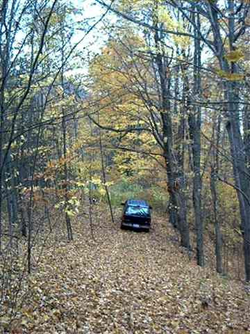 0 The Intervale Road Greenwich, NY 12834 - Photo 3 of 11 Photo 3