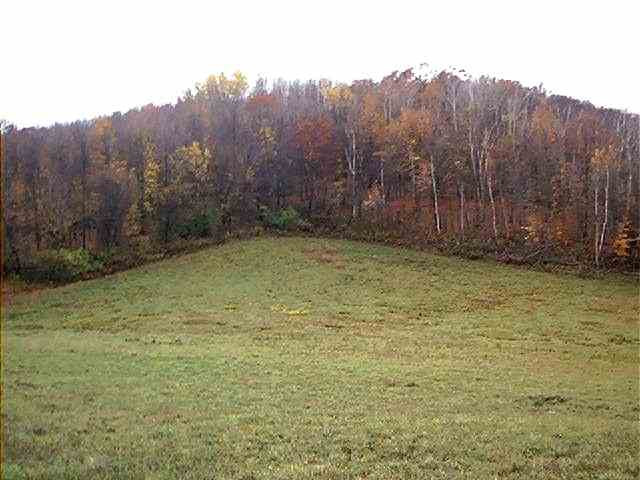 0 The Intervale Road Greenwich, NY 12834 - Photo 6 of 11 Photo 6