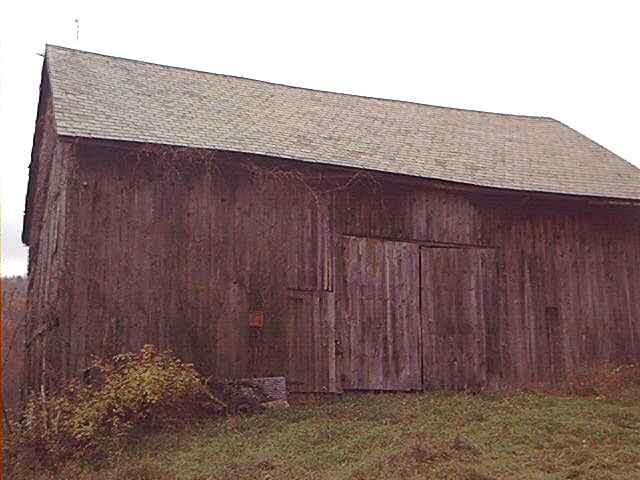 0 The Intervale Road Greenwich, NY 12834 - Photo 8 of 11 Photo 8